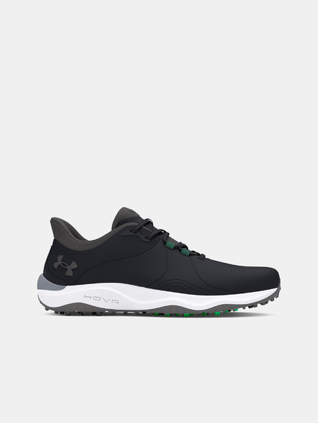 Under Armour UA Drive Pro SL Wide Tenisky