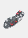 Under Armour UA Drive Pro Wide Tenisky