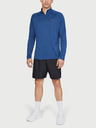 Under Armour UA Tech 1/2 Zip 2.0 Triko