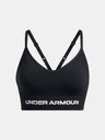 Under Armour Vanish Seamless Low Podprsenka