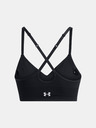 Under Armour Vanish Seamless Low Podprsenka