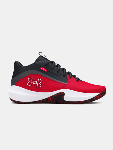 Under Armour UA Lockdown 7 Tenisky