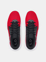 Under Armour UA Lockdown 7 Tenisky