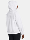 Under Armour UA Rival Sport Windbreak Bunda