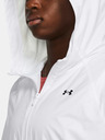 Under Armour UA Rival Sport Windbreak Bunda