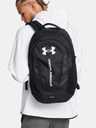 Under Armour UA Hustle 6.0 Backpack Batoh