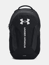 Under Armour UA Hustle 6.0 Backpack Batoh