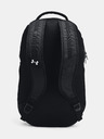 Under Armour UA Hustle 6.0 Backpack Batoh