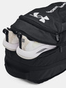 Under Armour UA Hustle 6.0 Backpack Batoh