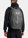 Under Armour UA Hustle 6.0 Backpack Batoh