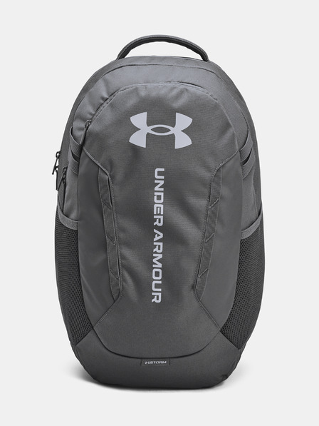 Under Armour UA Hustle 6.0 Backpack Batoh