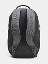 Under Armour UA Hustle 6.0 Backpack Batoh