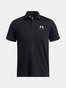 Under Armour UA Icon Polo Triko