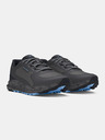 Under Armour UA W Charged Bandit TR 3 Tenisky