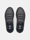 Under Armour UA W Charged Bandit TR 3 Tenisky