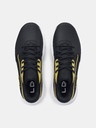 Under Armour UA Lockdown 7 Tenisky