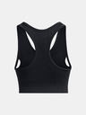 Under Armour Vanish Seamless Mid Podprsenka