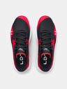 Under Armour UA Lockdown 7 Low Tenisky