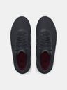 Under Armour UA W Court 96 Tenisky