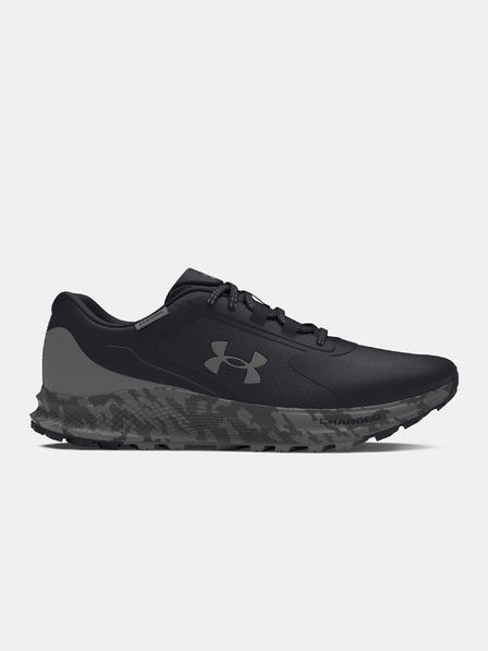 Under Armour UA Charged Bandit TR 3 SP Tenisky