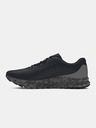 Under Armour UA Charged Bandit TR 3 SP Tenisky