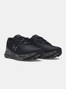 Under Armour UA Charged Bandit TR 3 SP Tenisky