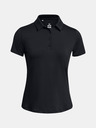 Under Armour UA Playoff SS Polo Triko