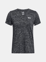 Under Armour Tech SSV- Twist Triko