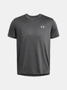 Under Armour UA Launch Triko