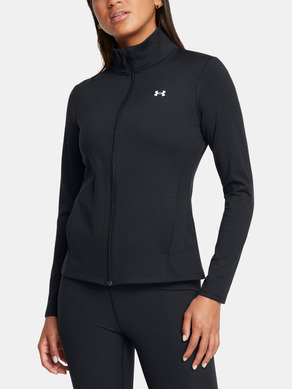 Under Armour Motion Bunda