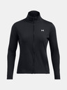 Under Armour Motion Bunda