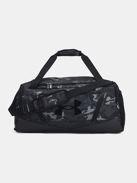 Under Armour UA Undeniable 5.0 Duffle MD Taška