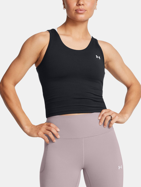 Under Armour Motion Tank Emea Tílko