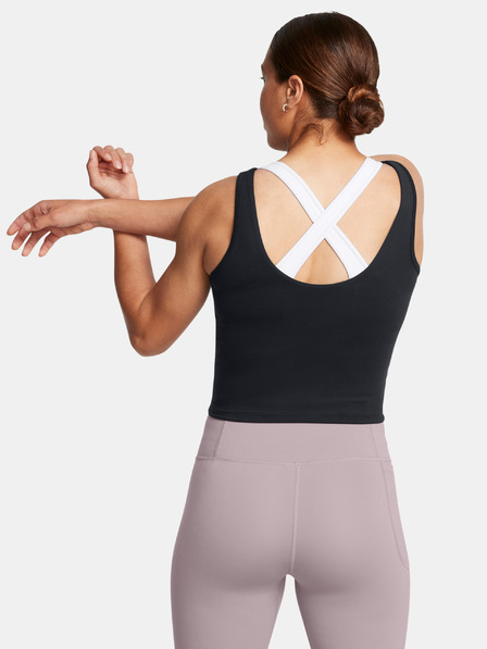 Under Armour Motion Tank Emea Tílko