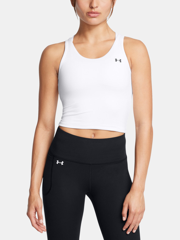 Under Armour Motion Tank Emea Tílko