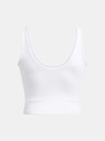 Under Armour Motion Tank Emea Tílko