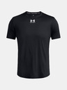 Under Armour UA M's Ch. Pro Train SS Triko