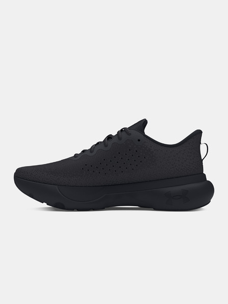 Under Armour UA Infinite Tenisky