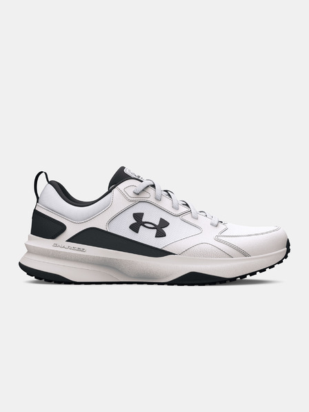 Under Armour UA Charged Edge Tenisky