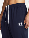 Under Armour UA M's Ch. Pique Kalhoty