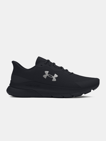 Under Armour UA HOVR™ Turbulence 2 RS Tenisky