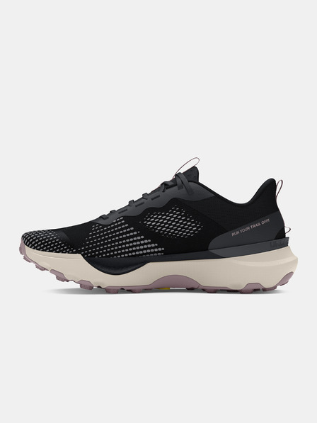 Under Armour UA U Infinite Pro Trail Tenisky