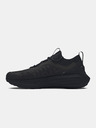 Under Armour UA U Phantom 4 RFLCT Tenisky