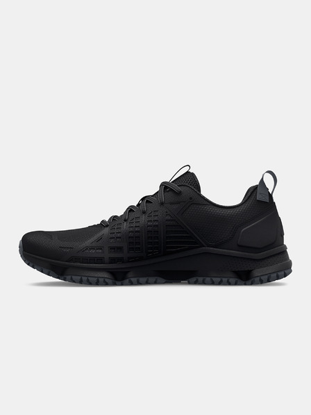 Under Armour UA MG Strikefast Tenisky