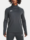 Under Armour UA M's Ch. Midlayer Triko