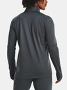 Under Armour UA M's Ch. Midlayer Triko