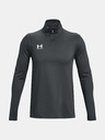 Under Armour UA M's Ch. Midlayer Triko