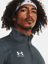 Under Armour UA M's Ch. Midlayer Triko