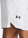 Under Armour UA Vanish Woven 8in Kraťasy