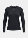 Under Armour Vanish Seamless Loose LS Triko